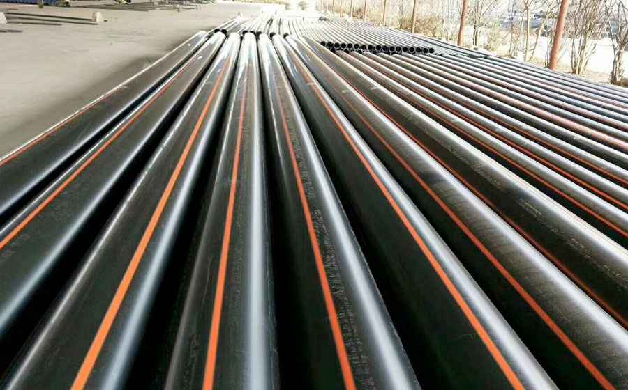 1631867784454081.jpg 5c9060f40e7eb.jpg