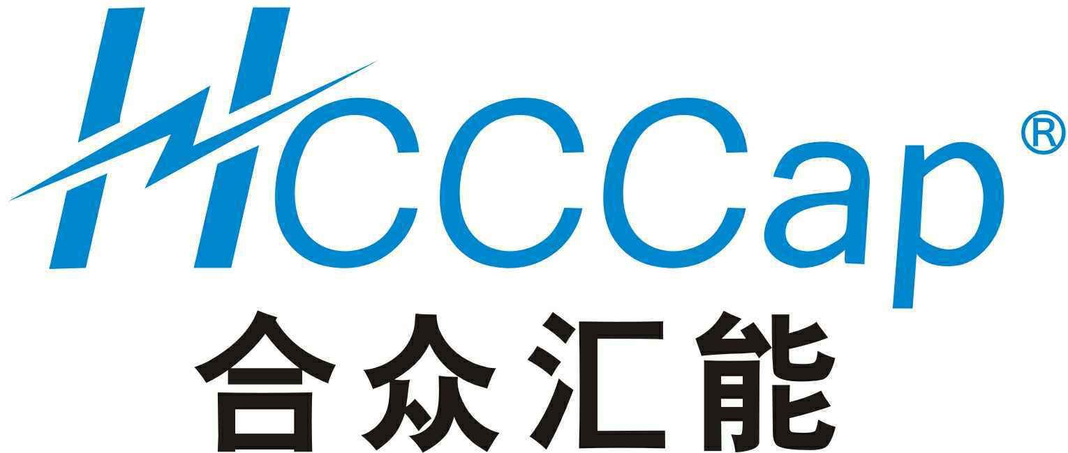 北京飞扬运动器材有限公司成立深圳分公司