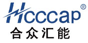 北京飞扬运动器材有限公司